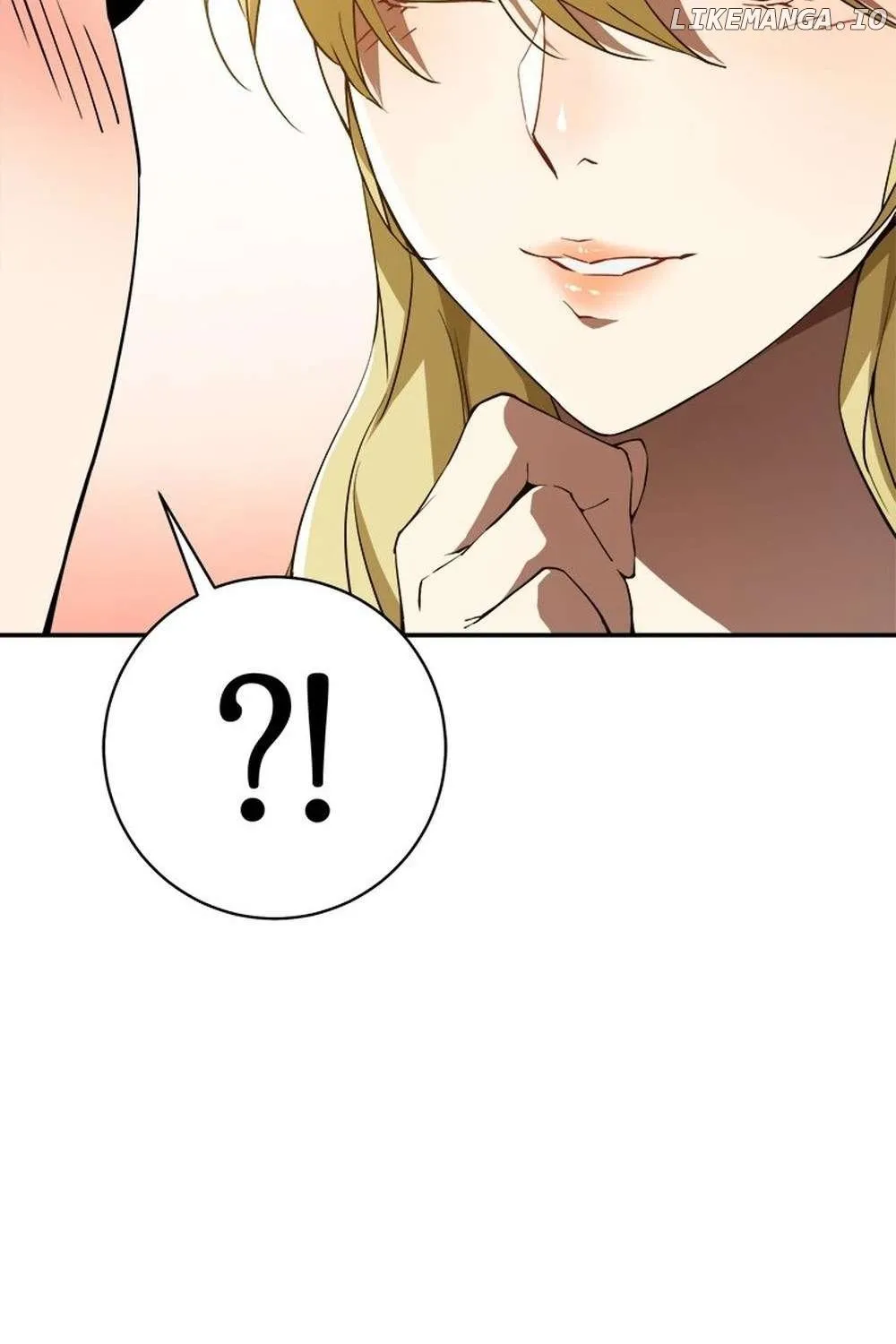 Strongest Level 1 Chapter 54 page 143 - 