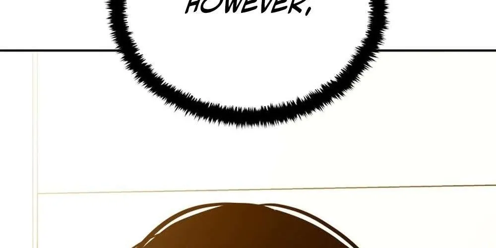 Strongest Level 1 Chapter 54 page 148 - 