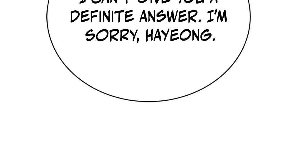 Strongest Level 1 Chapter 54 page 150 - 