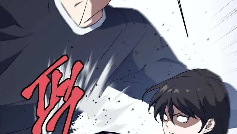 Strongest Level 1 Chapter 54 page 152 - 