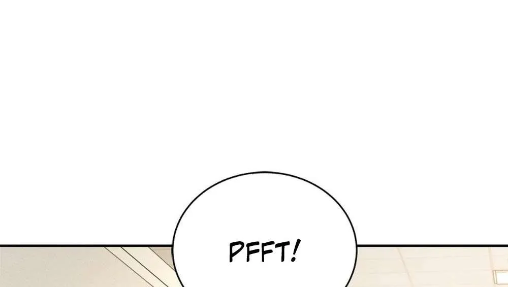 Strongest Level 1 Chapter 54 page 154 - 