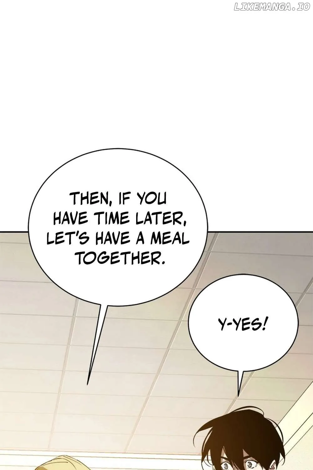 Strongest Level 1 Chapter 54 page 159 - 