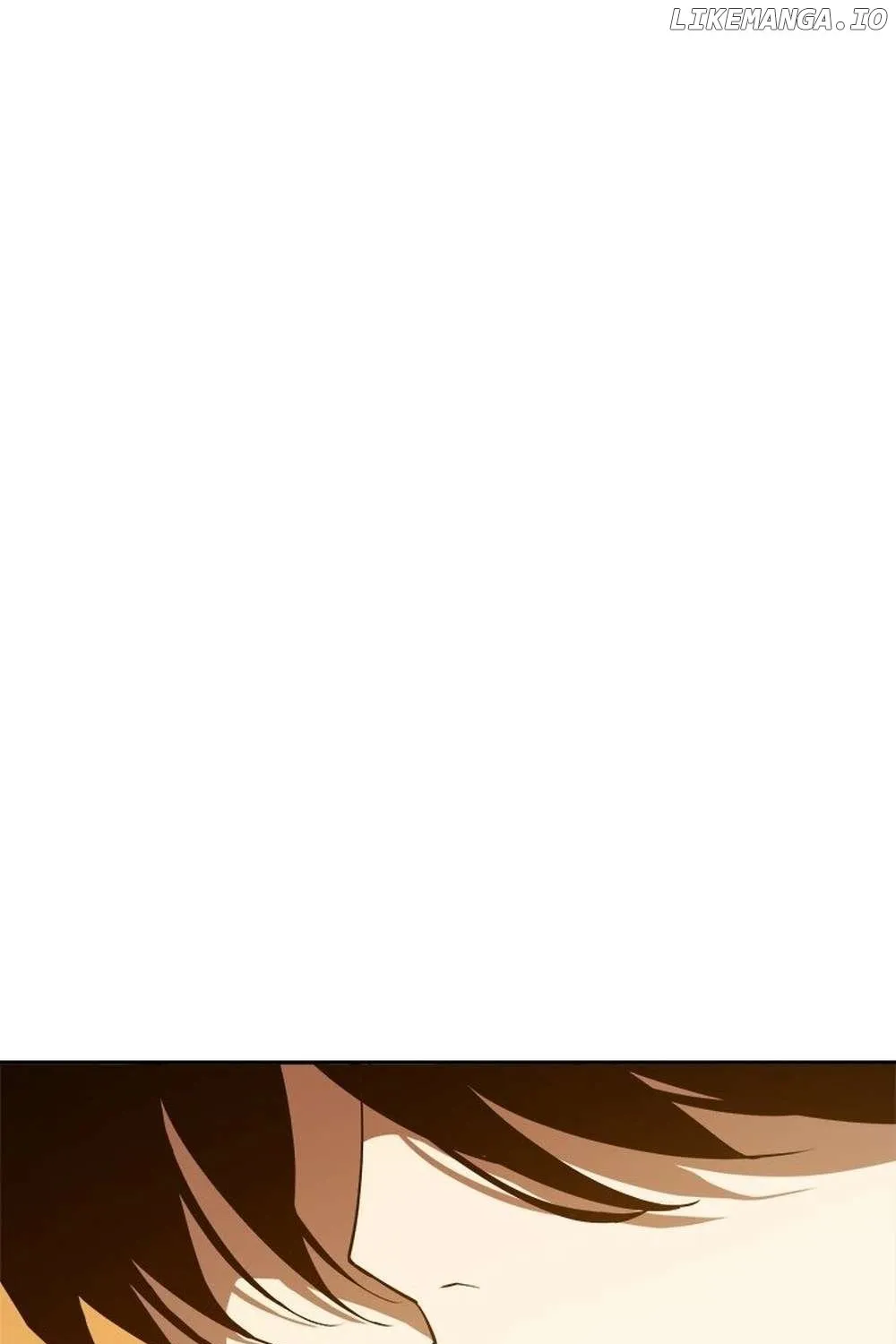 Strongest Level 1 Chapter 54 page 165 - 