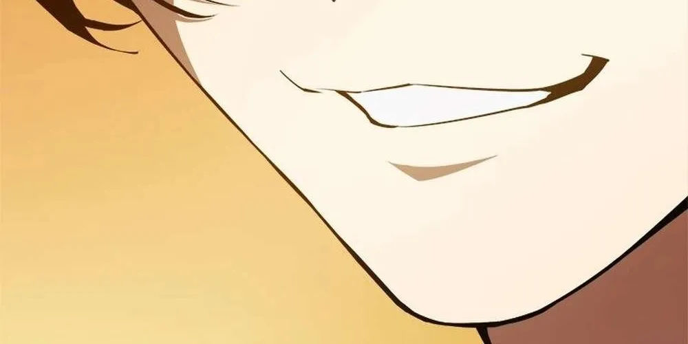 Strongest Level 1 Chapter 54 page 166 - 