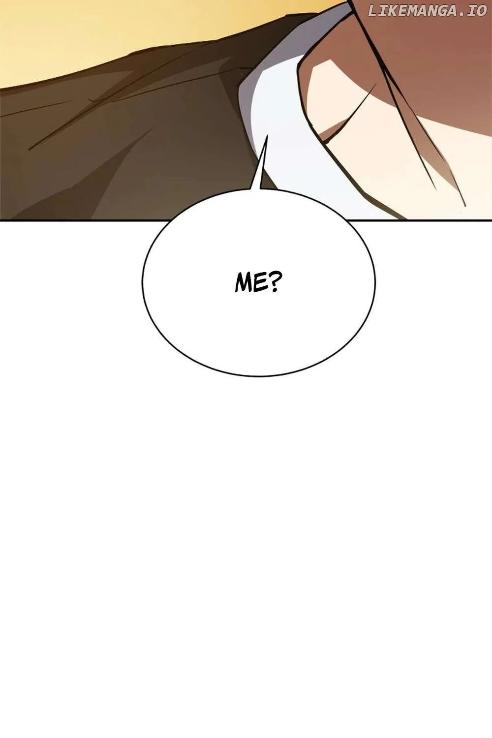 Strongest Level 1 Chapter 54 page 167 - 