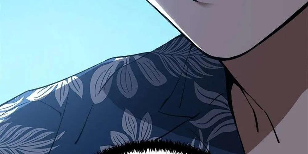 Strongest Level 1 Chapter 54 page 18 - 