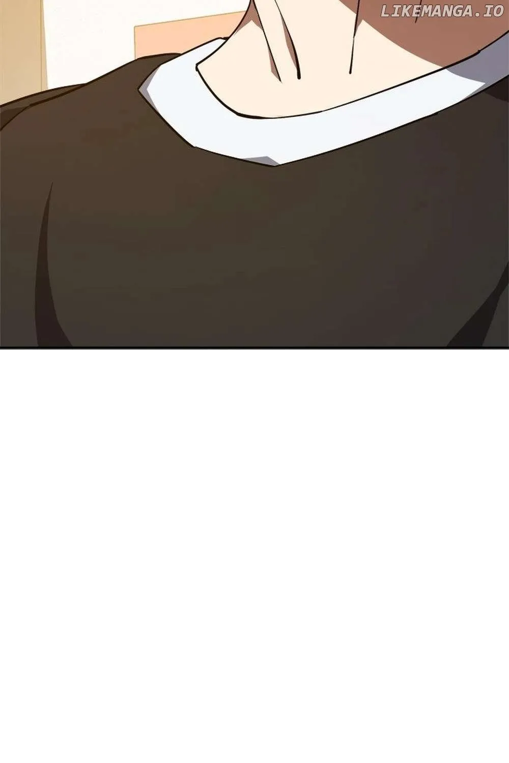 Strongest Level 1 Chapter 54 page 171 - 