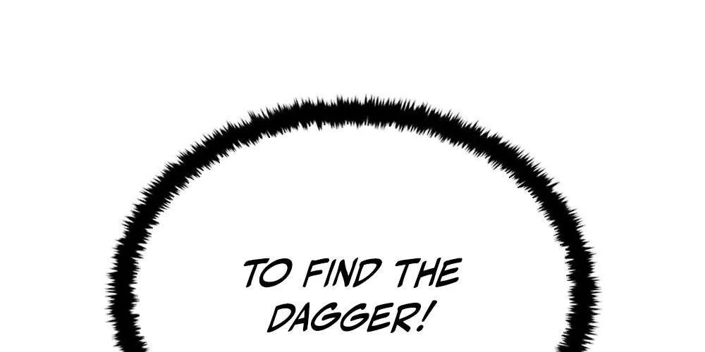 Strongest Level 1 Chapter 54 page 172 - 