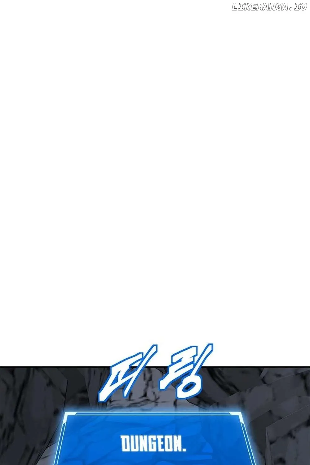 Strongest Level 1 Chapter 54 page 177 - 