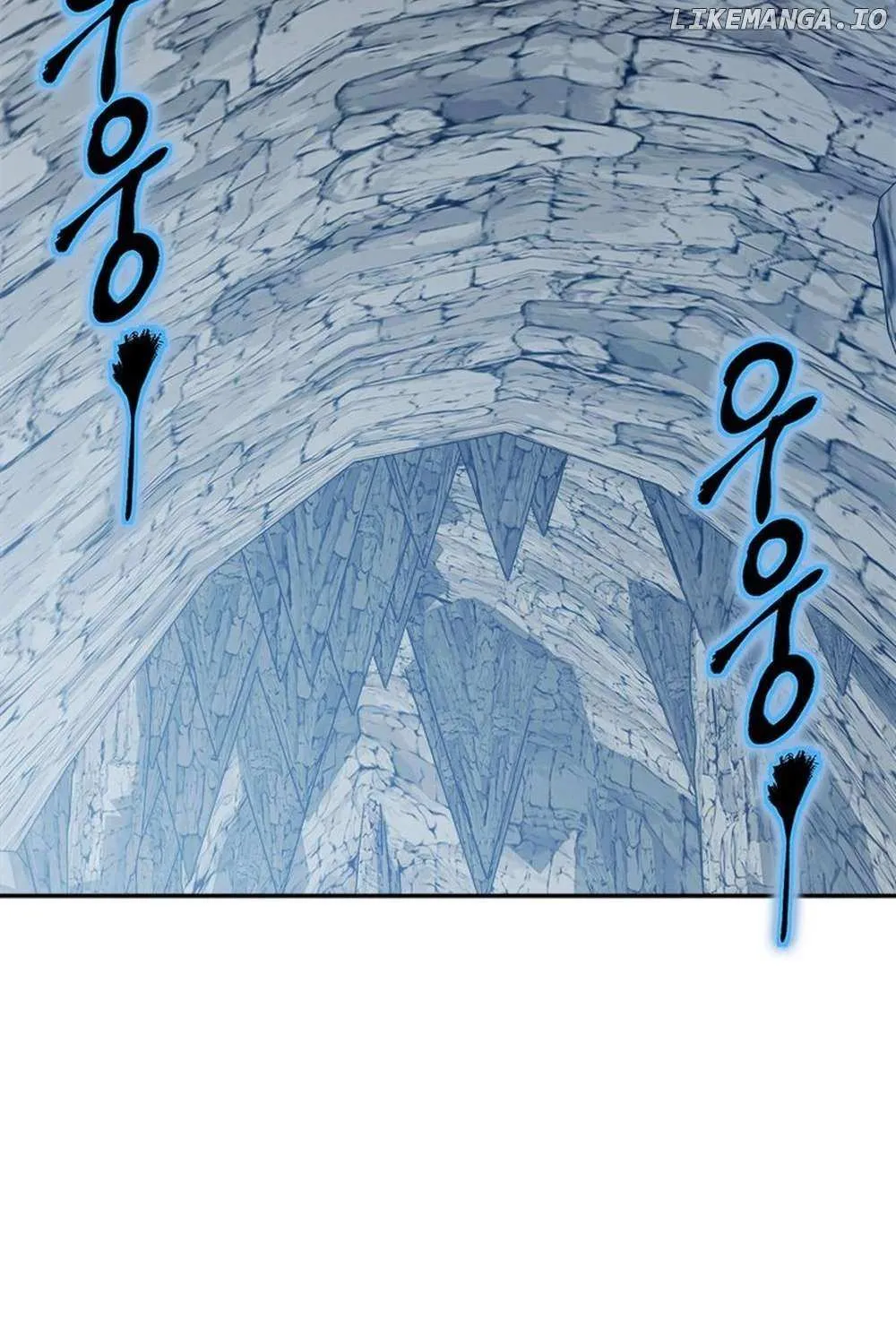 Strongest Level 1 Chapter 54 page 179 - 
