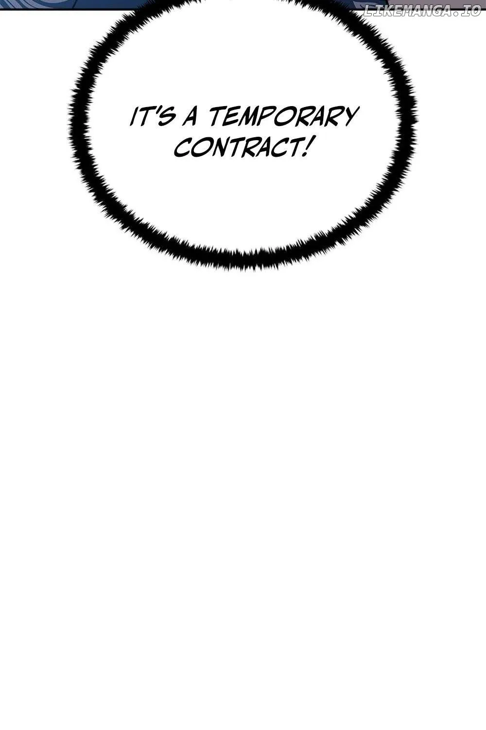 Strongest Level 1 Chapter 54 page 19 - 
