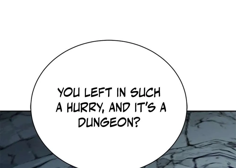 Strongest Level 1 Chapter 54 page 184 - 