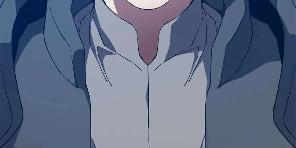 Strongest Level 1 Chapter 54 page 190 - 