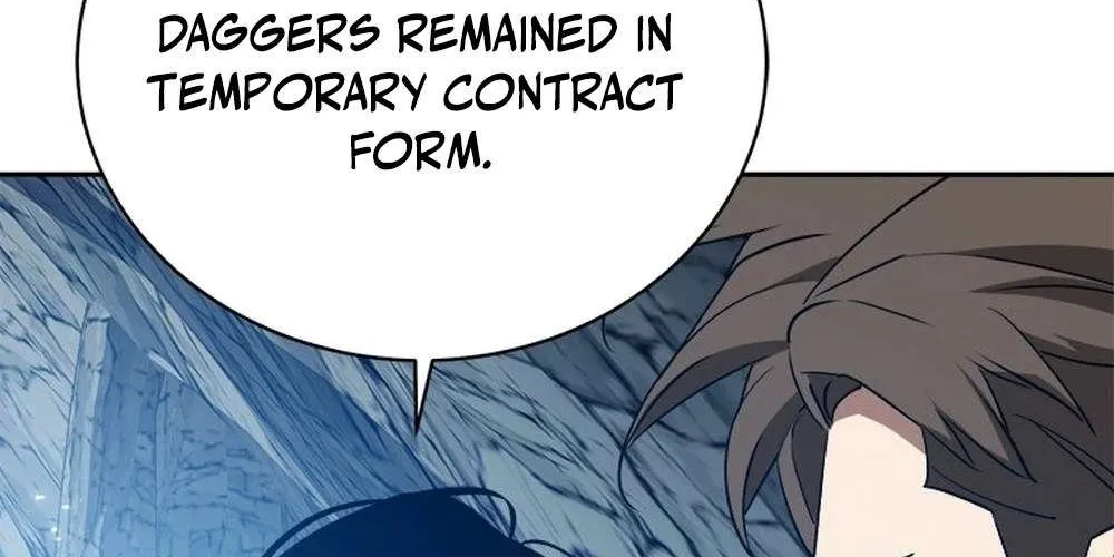 Strongest Level 1 Chapter 54 page 192 - 
