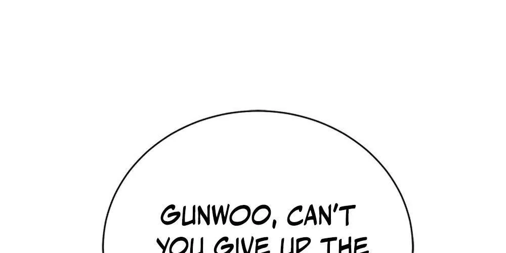 Strongest Level 1 Chapter 54 page 194 - 
