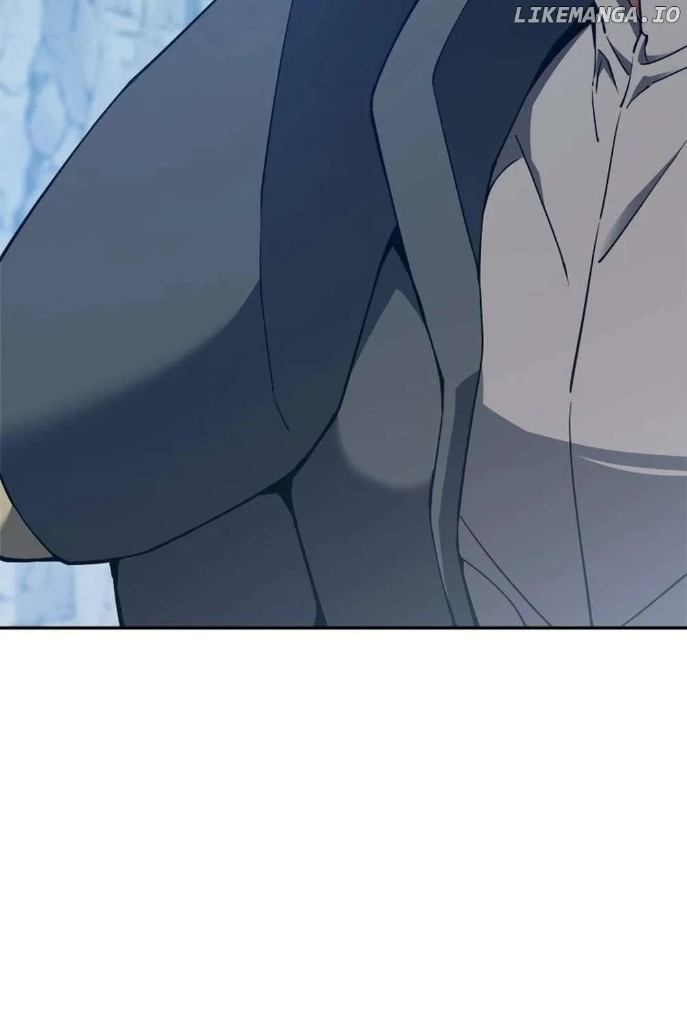 Strongest Level 1 Chapter 54 page 199 - 