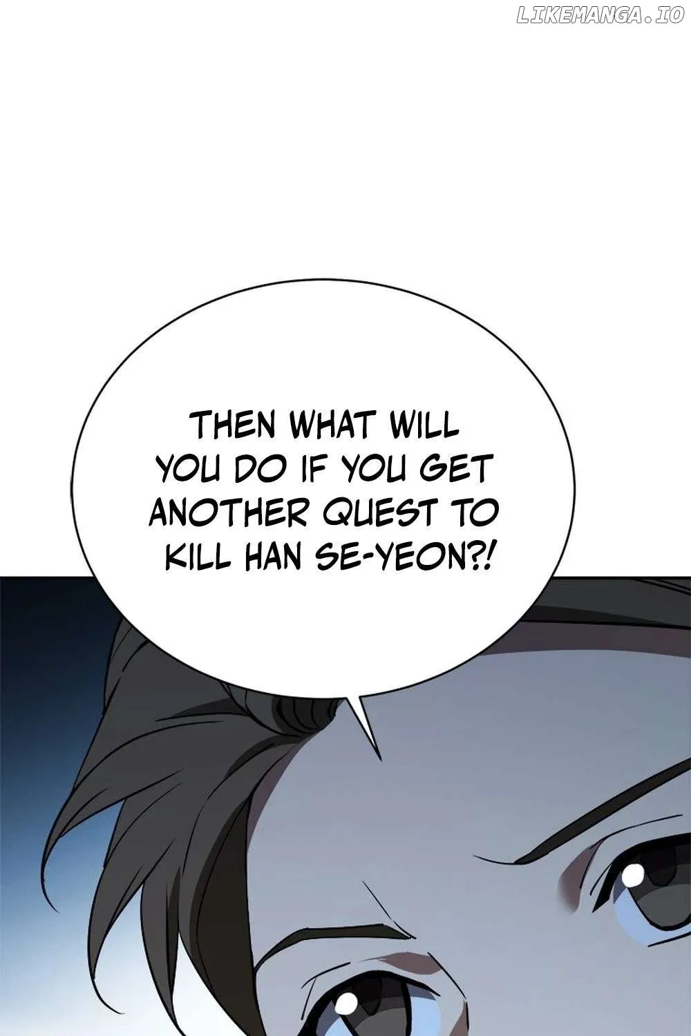 Strongest Level 1 Chapter 54 page 203 - 
