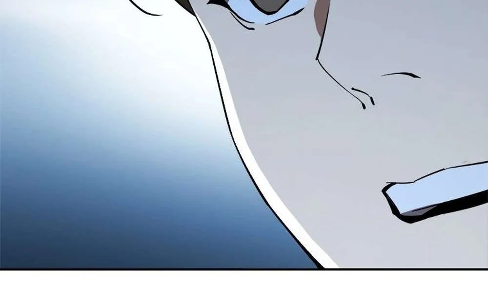 Strongest Level 1 Chapter 54 page 204 - 