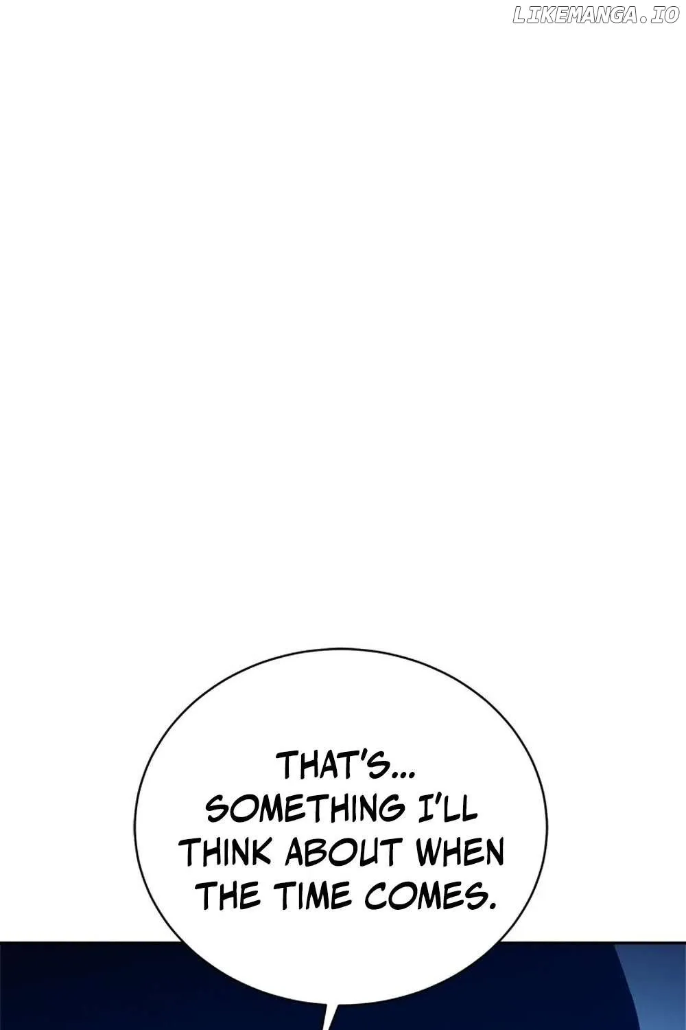Strongest Level 1 Chapter 54 page 205 - 