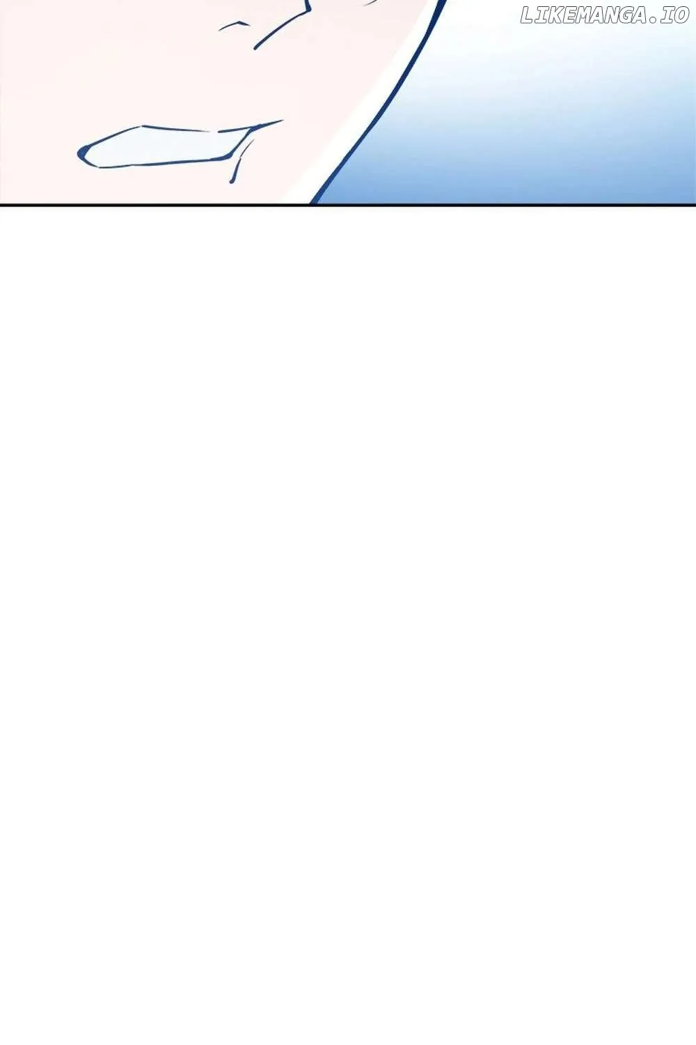 Strongest Level 1 Chapter 54 page 207 - 