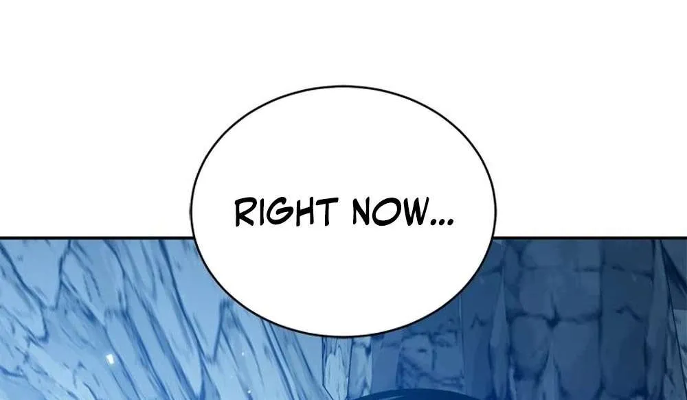 Strongest Level 1 Chapter 54 page 208 - 