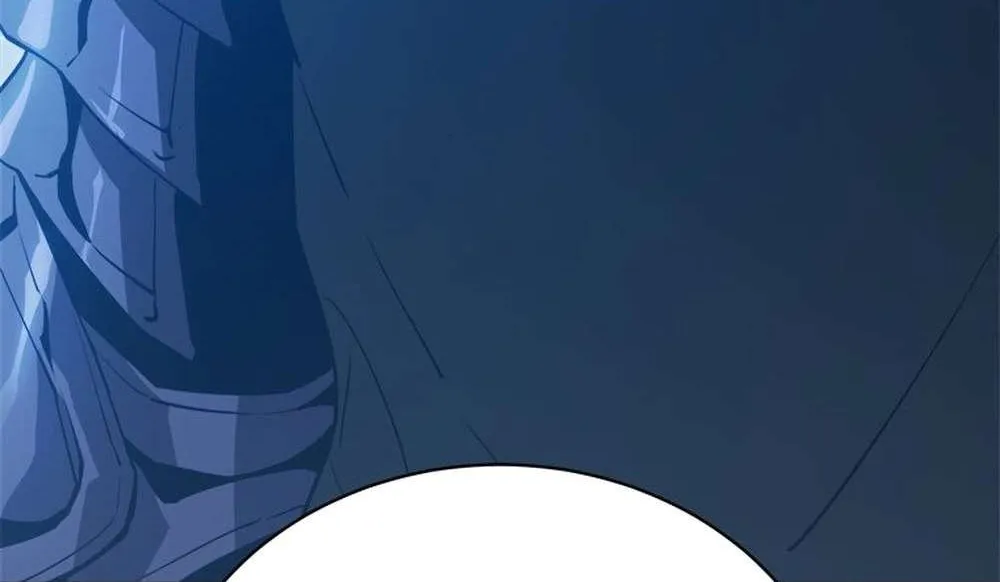 Strongest Level 1 Chapter 54 page 210 - 