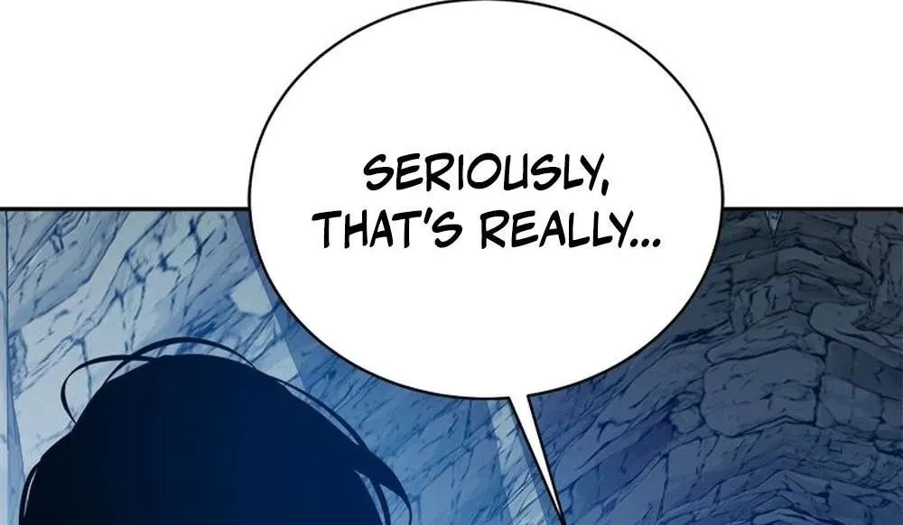Strongest Level 1 Chapter 54 page 212 - 