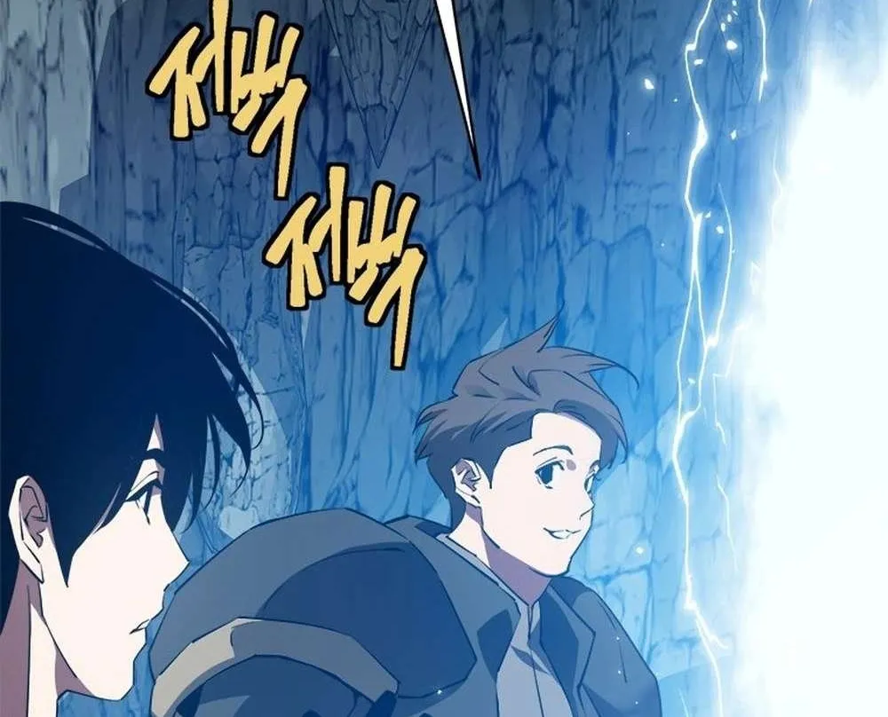 Strongest Level 1 Chapter 54 page 218 - 