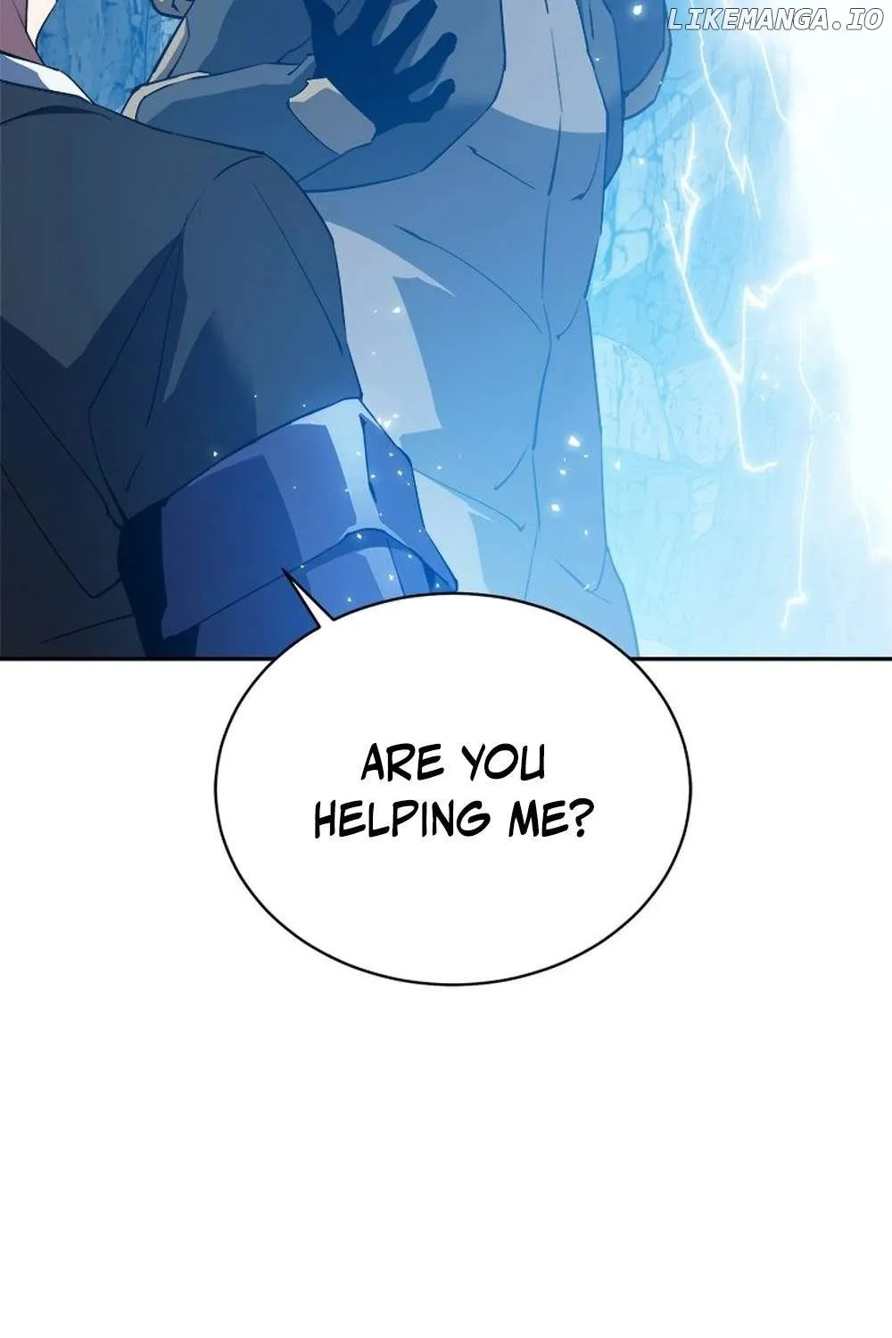 Strongest Level 1 Chapter 54 page 219 - 