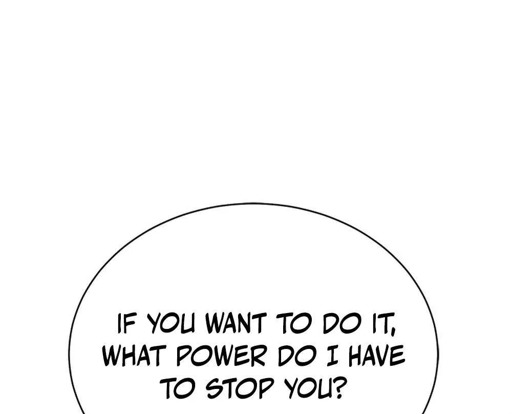 Strongest Level 1 Chapter 54 page 220 - 