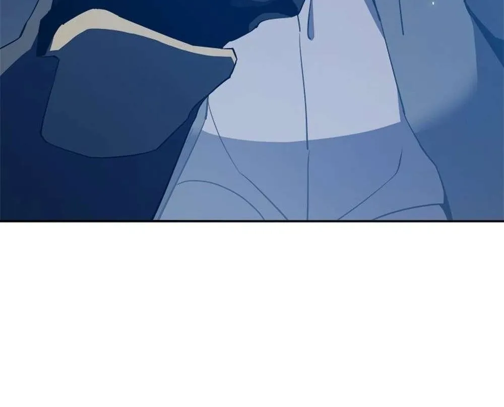 Strongest Level 1 Chapter 54 page 222 - 