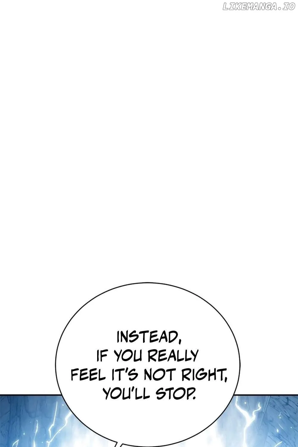 Strongest Level 1 Chapter 54 page 223 - 