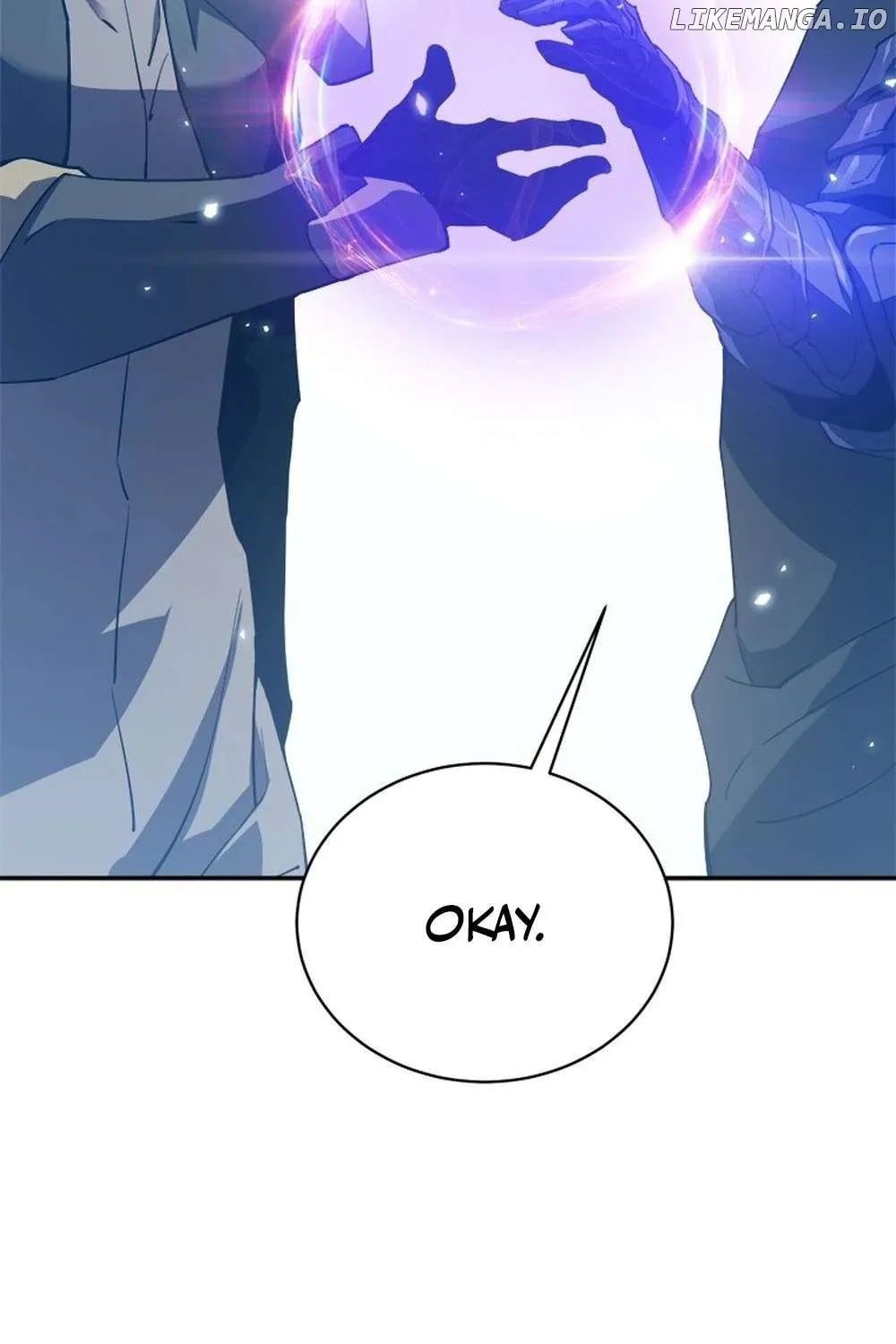 Strongest Level 1 Chapter 54 page 225 - 
