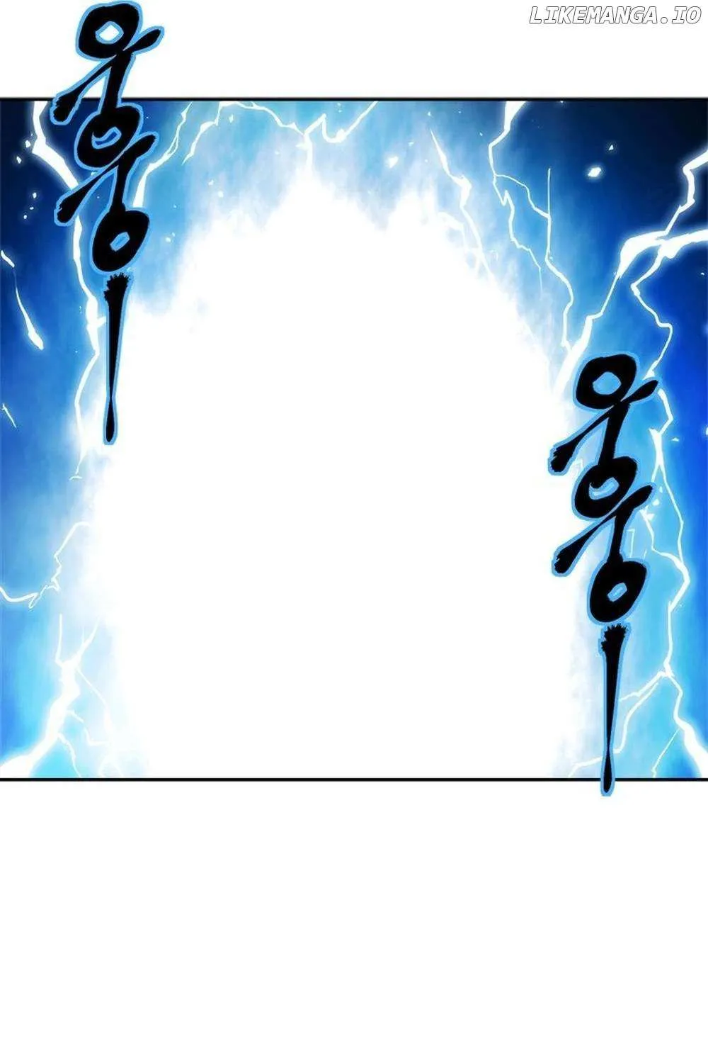 Strongest Level 1 Chapter 54 page 227 - 