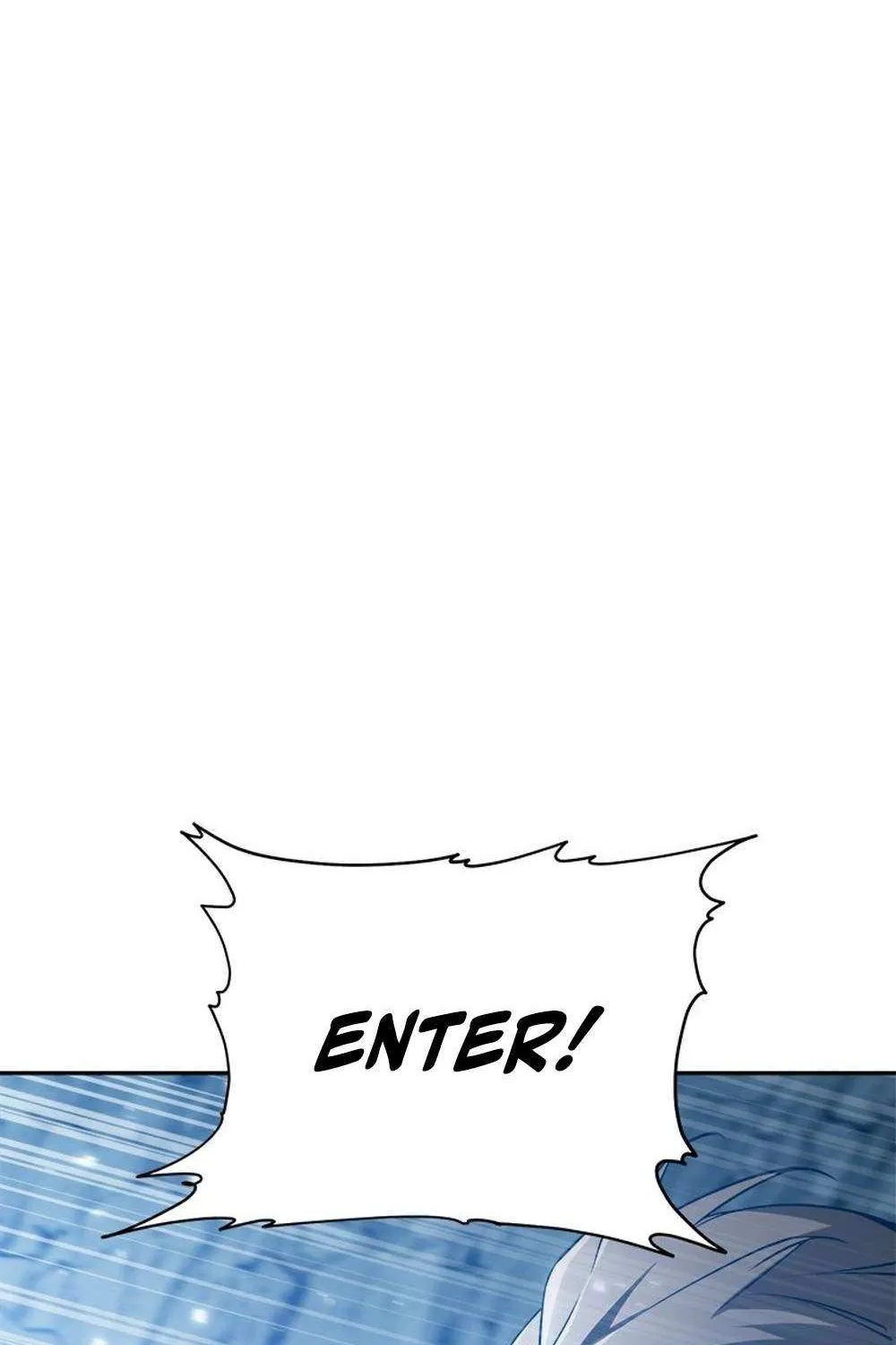 Strongest Level 1 Chapter 54 page 228 - 