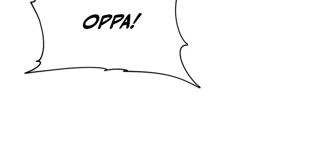 Strongest Level 1 Chapter 54 page 26 - 