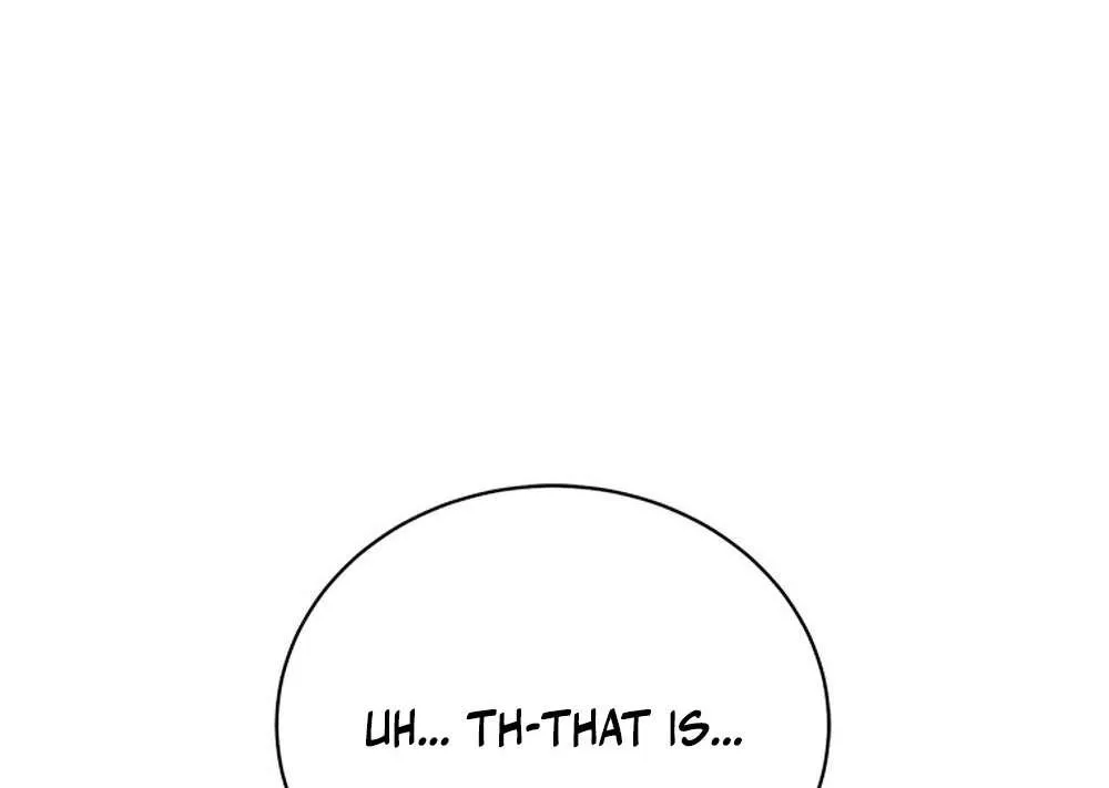 Strongest Level 1 Chapter 54 page 30 - 