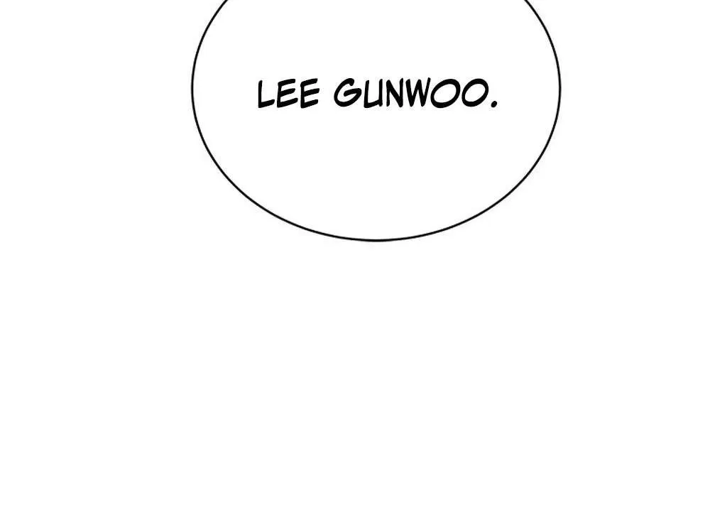 Strongest Level 1 Chapter 54 page 32 - 