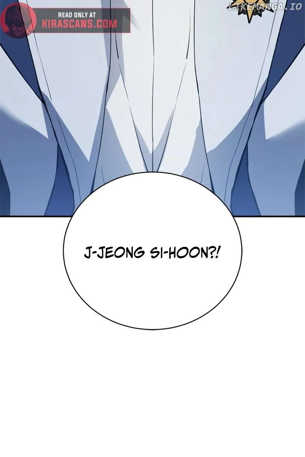 Strongest Level 1 Chapter 54 page 35 - 