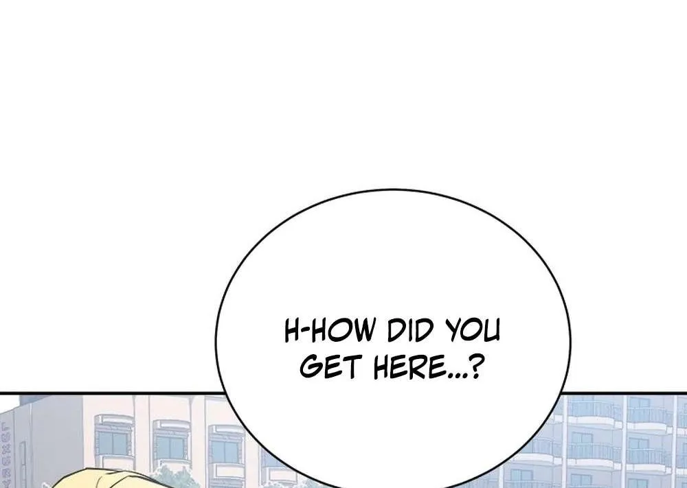 Strongest Level 1 Chapter 54 page 36 - 