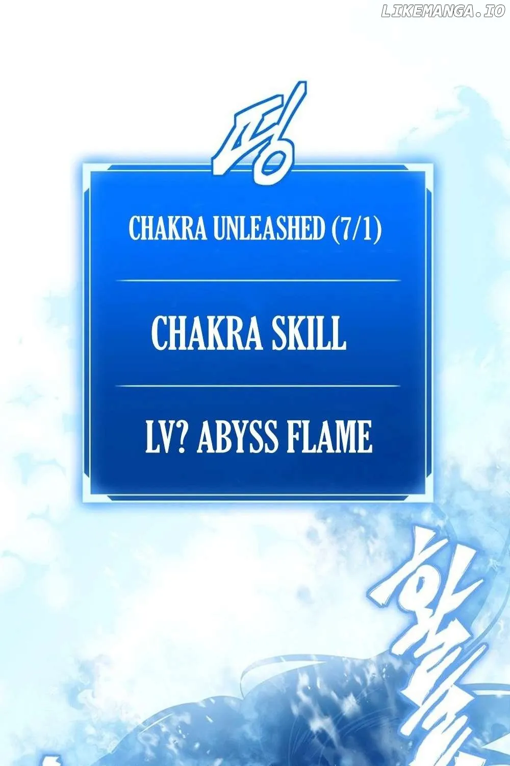 Strongest Level 1 Chapter 54 page 5 - 