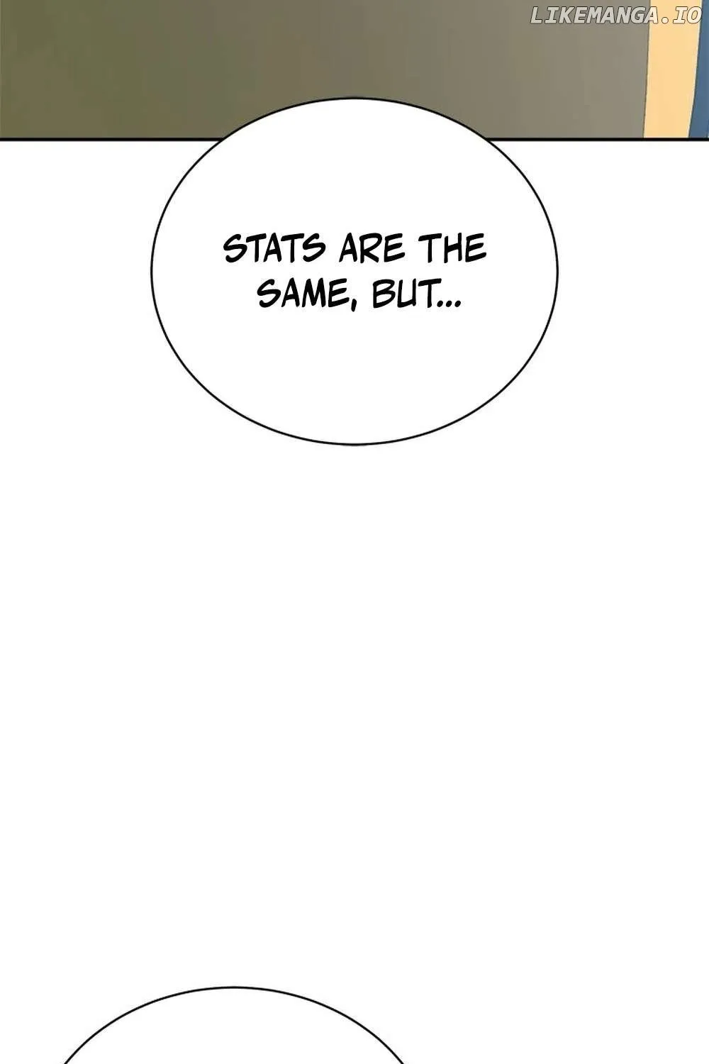 Strongest Level 1 Chapter 54 page 47 - 