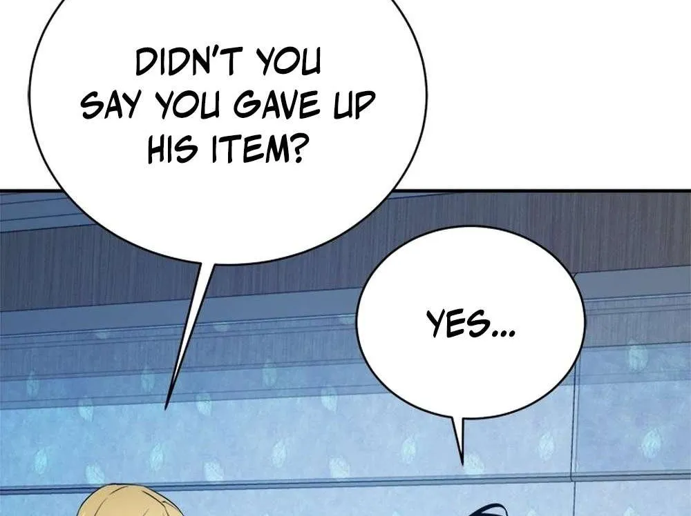 Strongest Level 1 Chapter 54 page 48 - 