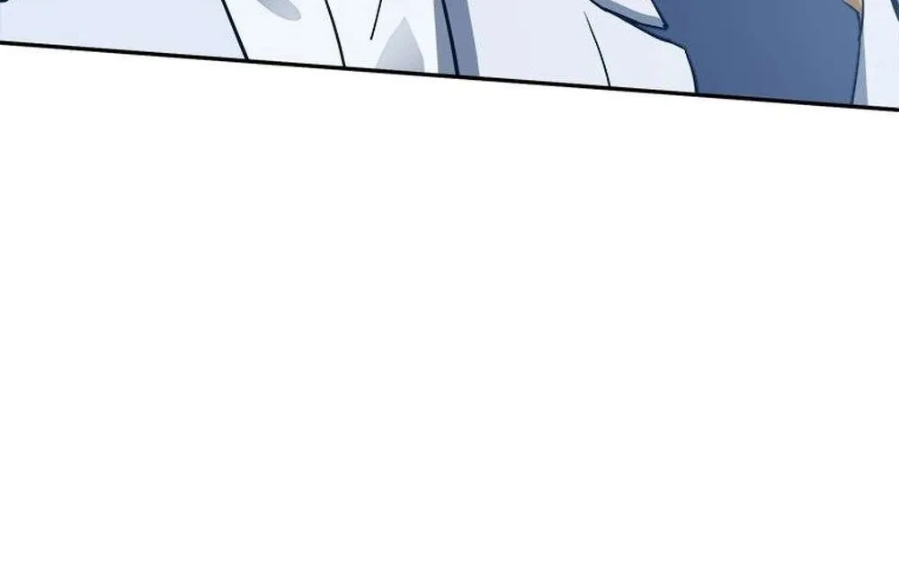 Strongest Level 1 Chapter 54 page 52 - 