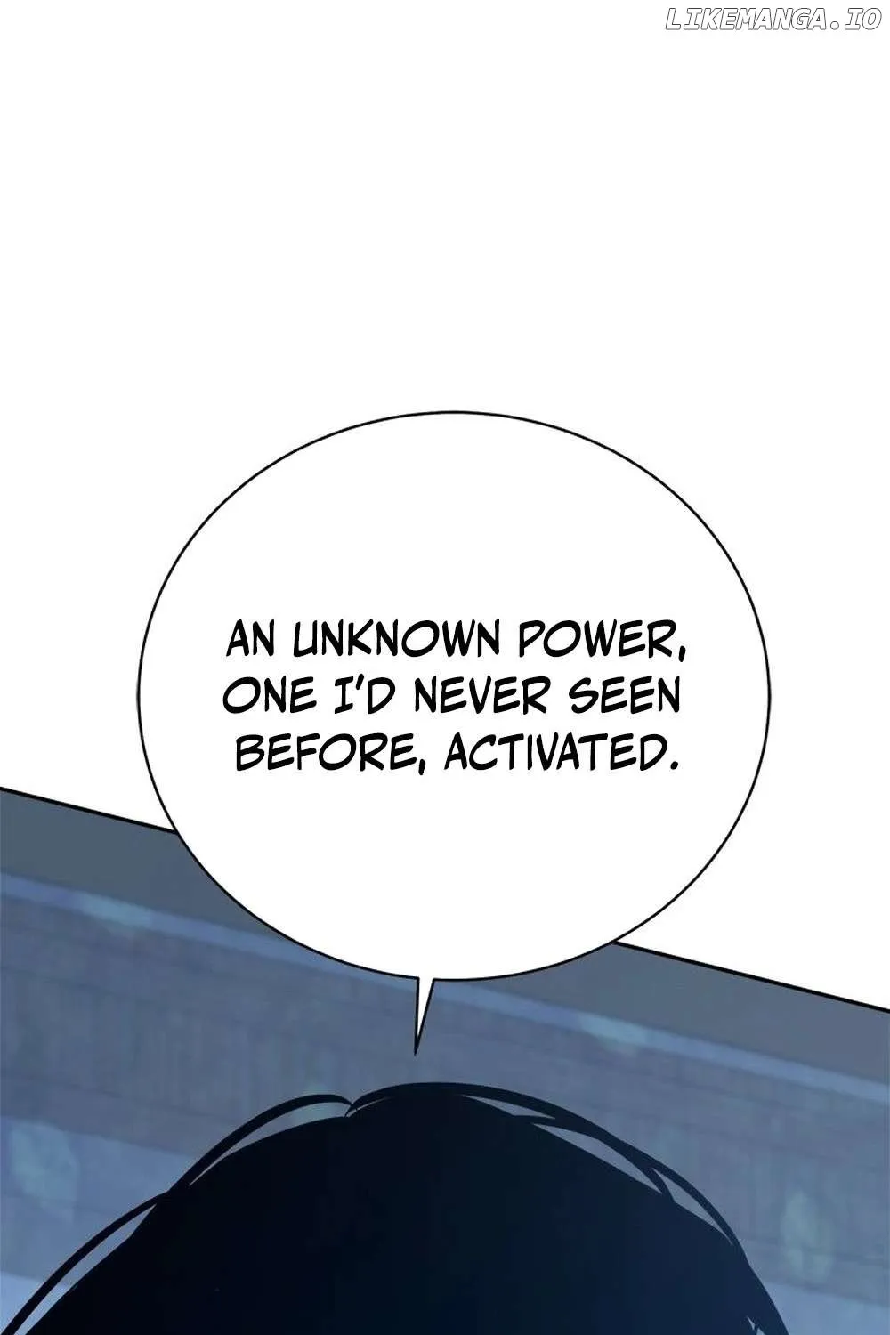 Strongest Level 1 Chapter 54 page 53 - 