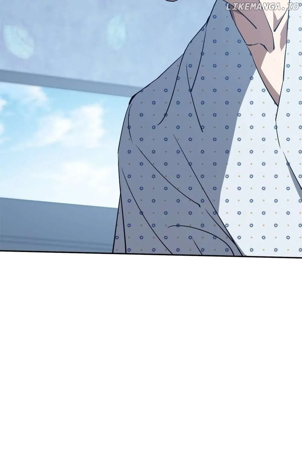 Strongest Level 1 Chapter 54 page 55 - 