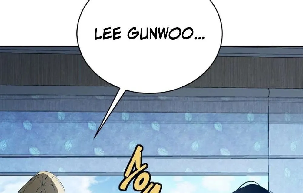 Strongest Level 1 Chapter 54 page 60 - 