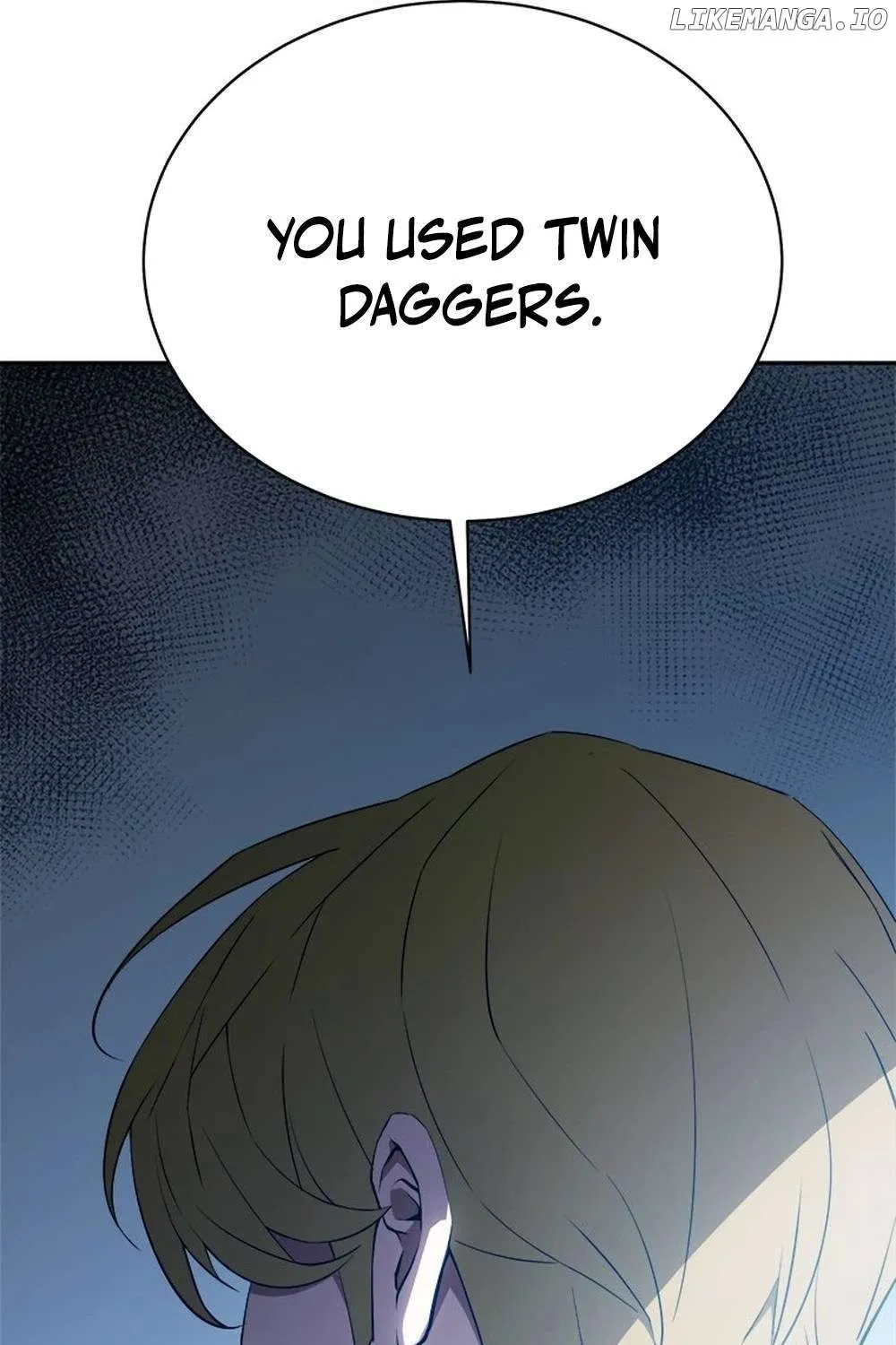 Strongest Level 1 Chapter 54 page 63 - 