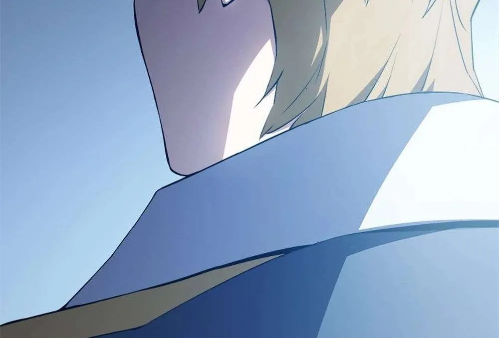 Strongest Level 1 Chapter 54 page 64 - 