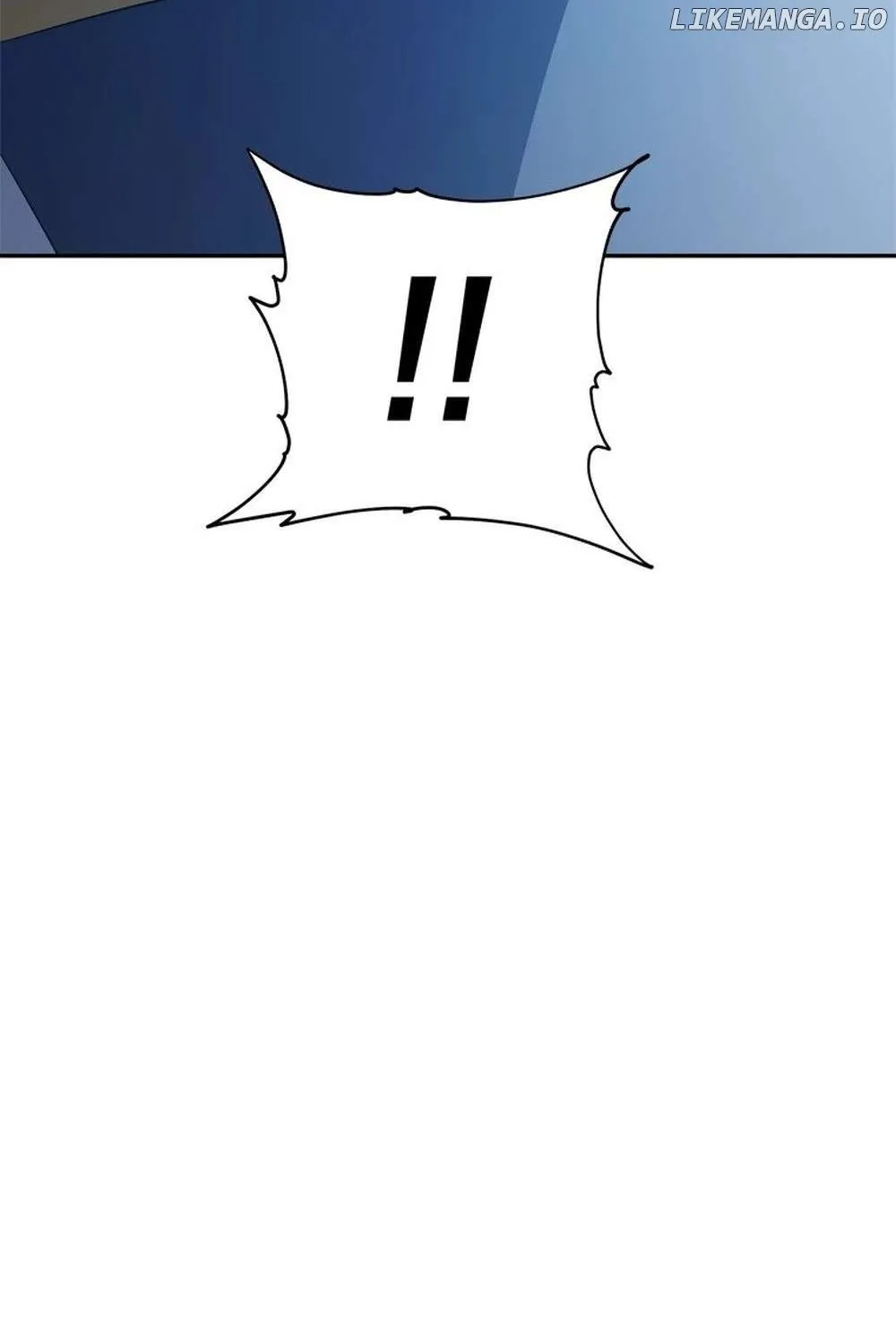 Strongest Level 1 Chapter 54 page 65 - 
